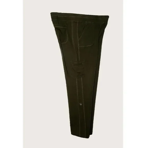 ** Sonoma Cargo Pants - Picture 3 of 6